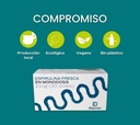 Compromiso