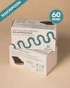 espirulina fresca suscripción 60 dosis blauver