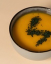 Crunchy espirulina ecologica ecologica blauver