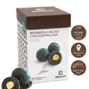 Bombón saludable ECO (110g)