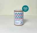 150 Comprimits ECO