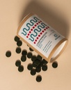 150 Tablets Organic