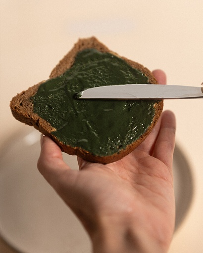 [Fresc7] Espirulina fresca ECO (7 unitats)