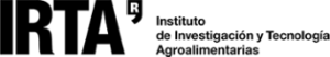 IRTA