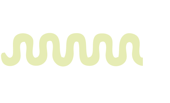 Espiral Blauver