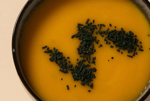 5 mitos sobre la espirulina
