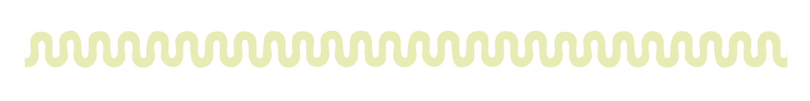 espiral separador