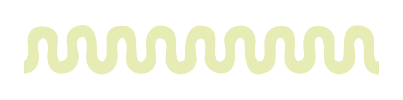 espiral m