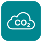 emisiones negativas co2