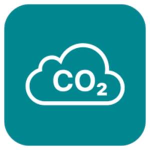 emisiones negativas co2