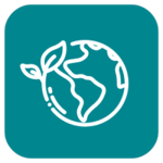 Producción espirulina sostenible