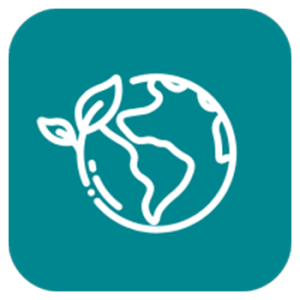Producción espirulina sostenible