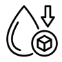 Indice glucémico