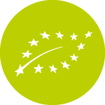 Ecológico