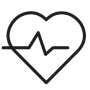 Salud cardiovascular