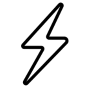 Vitalidad